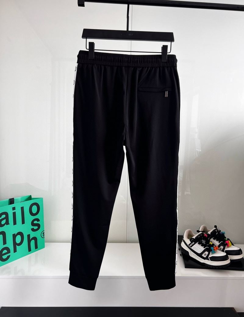 Christian Dior Long Pants